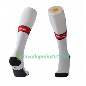 AC Milan Koti Sukat 2019-2020